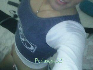 Perlasexy33