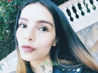 Perlass