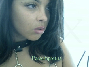 Persempretua