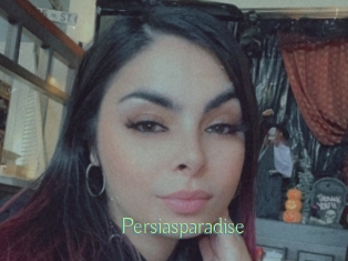 Persiasparadise