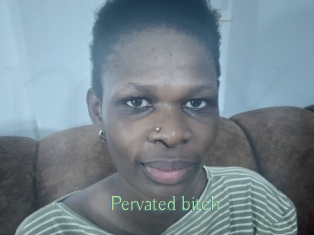 pervated_bitch Motion X