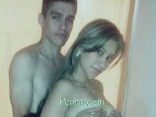 Perverse_sin