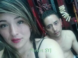 Pervert_SYJ