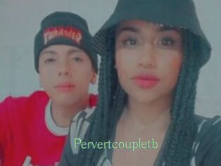 Pervertcoupletb