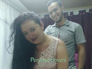 Perverted_lovers
