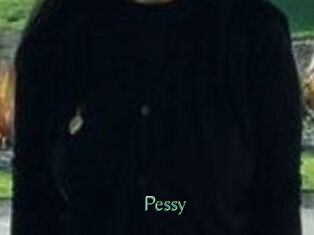 Pessy