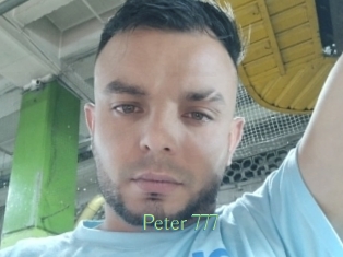 Peter_777