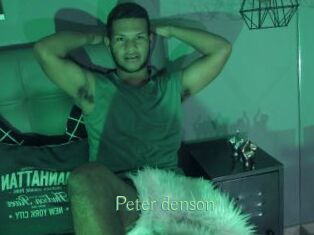 Peter_denson