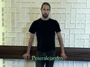 Peteralejandro
