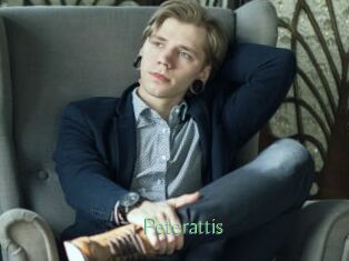 Peterattis