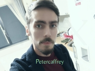 Petercaffrey