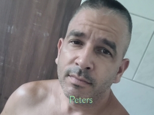 Peters