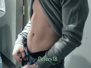 Peterx18