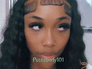 Petitebody101