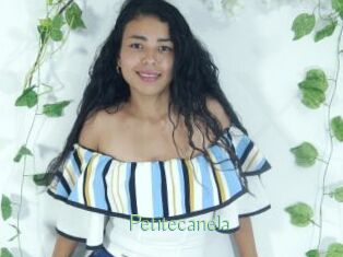 Petitecanela