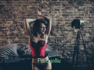 Petitejollie