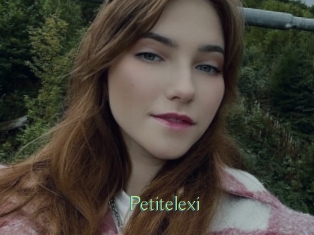 Petitelexi