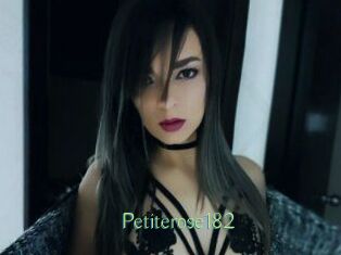 Petiterose182