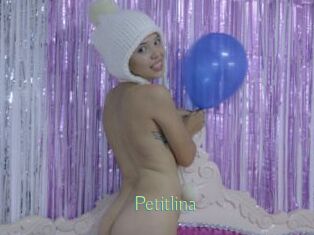 Petitlina