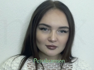 Petrabramson