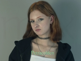 Petracolden