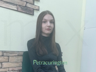 Petracurington