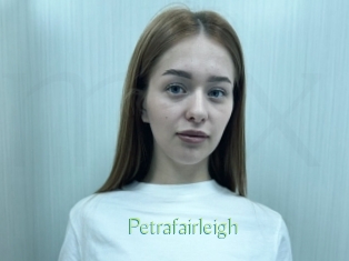 Petrafairleigh