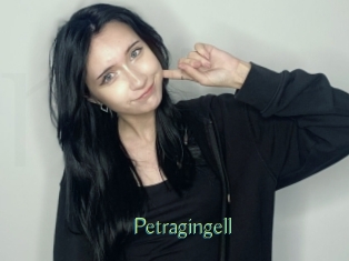Petragingell
