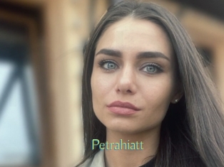 Petrahiatt
