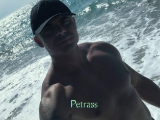 Petrass