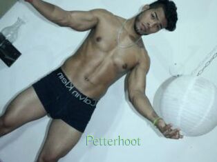 Petterhoot