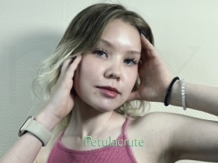 Petulacrute