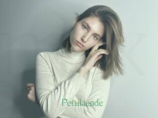 Petulaeade