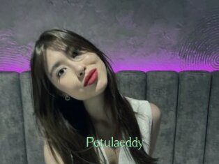 Petulaeddy