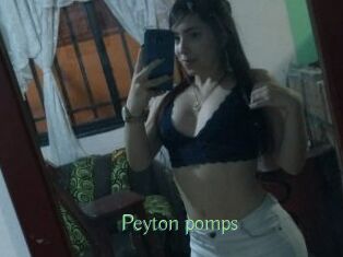 Peyton_pomps