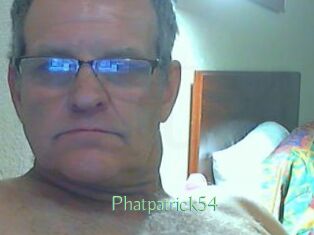 Phatpatrick54