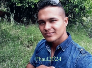 Phaul2024