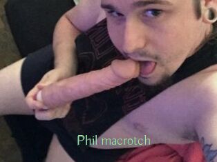 Phil_macrotch