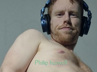 philip_hurwell Motion X