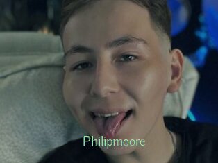 Philipmoore