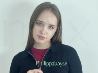 Philippabayse