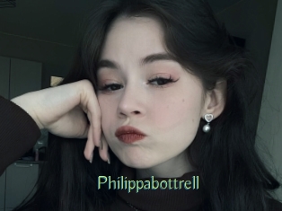 Philippabottrell