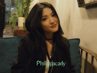 Philippacady