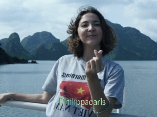 Philippacarls
