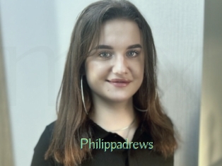 Philippadrews