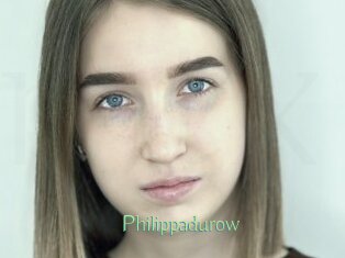 Philippadurow