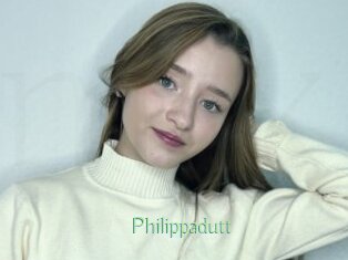 Philippadutt