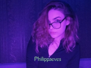 Philippaeves