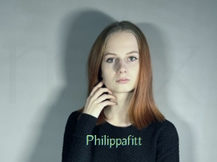 Philippafitt