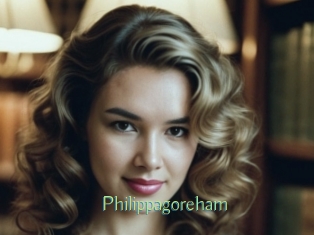 Philippagoreham
